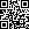 https://isna.ir/xdWjw6