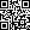 https://isna.ir/xdQjbz