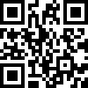 https://isna.ir/xdK2z3