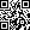 https://isna.ir/xdDRbS