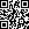 https://isna.ir/xdKgbX