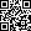https://isna.ir/x9hXv