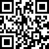 https://isna.ir/xdWC2J