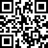 https://isna.ir/xdRv79