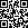 https://isna.ir/xdVncD