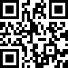 https://isna.ir/xdRMNC