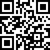 https://isna.ir/xdMkyv