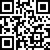 https://isna.ir/xdPrB3