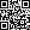 https://isna.ir/xcsG33