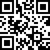 https://isna.ir/xdMFB3