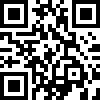 https://isna.ir/xcXZw