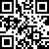 https://isna.ir/xd43vj