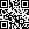 https://isna.ir/xdGhwB