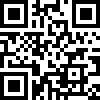 https://isna.ir/xcYCdt