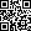 https://isna.ir/xdTjQB