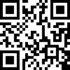 https://isna.ir/xdKnZd