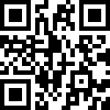 https://isna.ir/xdQyhy