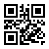 isna.ir/xd3RDX