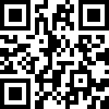 https://isna.ir/xdNyh5