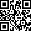 https://isna.ir/xdJKM5