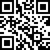 https://isna.ir/xdKtFV