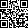 https://isna.ir/xdMMD2