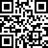 https://isna.ir/xdR9Lj