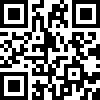 https://isna.ir/xdRSpS