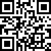 https://isna.ir/xdVcKp