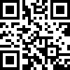 https://isna.ir/xdLVDf