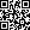 https://isna.ir/xd3W86