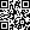 https://isna.ir/xdPFfM