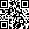 https://isna.ir/xgz82