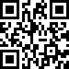 https://isna.ir/xdHMPQ