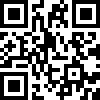 https://isna.ir/xdWnFm