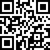 https://isna.ir/xdKH5W
