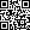 https://isna.ir/xdWgB2
