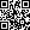 https://isna.ir/xdGC7N