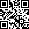 https://isna.ir/xd3Hcc