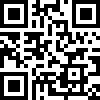 https://isna.ir/xdT829