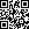 https://isna.ir/xdNBm4