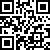 https://isna.ir/xdSjS7