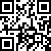 https://isna.ir/xdJGY3