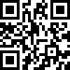 https://isna.ir/xdVgRj