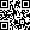 https://isna.ir/xdVN95