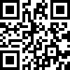 https://isna.ir/xd52FF