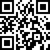 https://isna.ir/xdVJZs