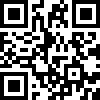 https://isna.ir/xdHs6f