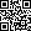 https://isna.ir/xcXtzX