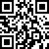 https://isna.ir/xbTw6